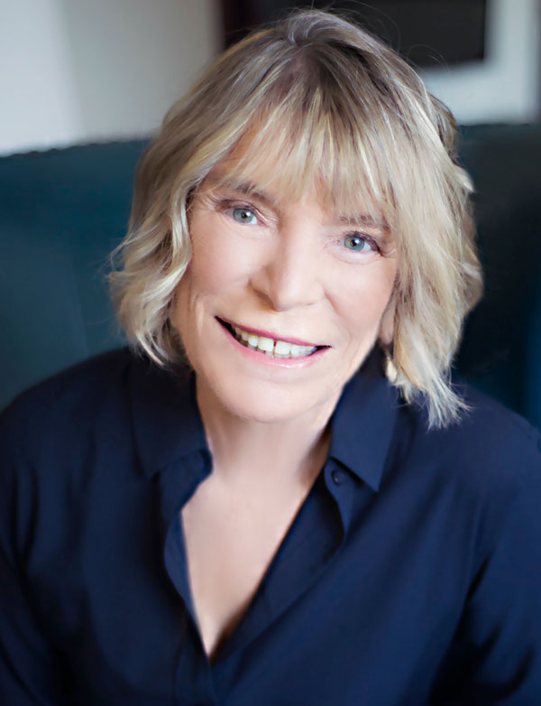 adrienne-albert
