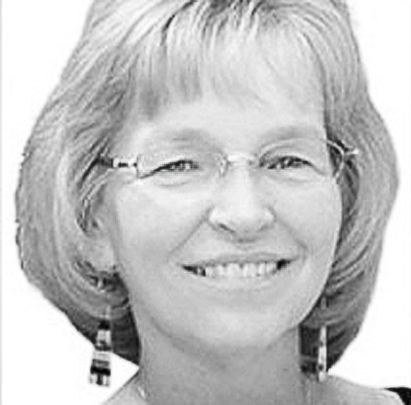 anita-kupriss