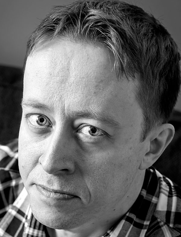 anthony-esland