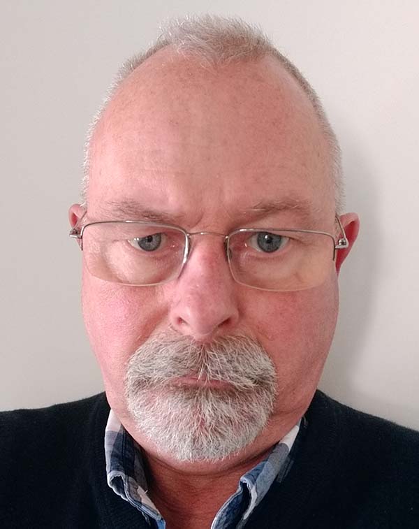 bernard-ovink