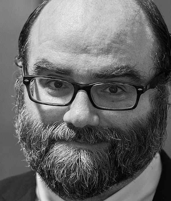 christopher-baum