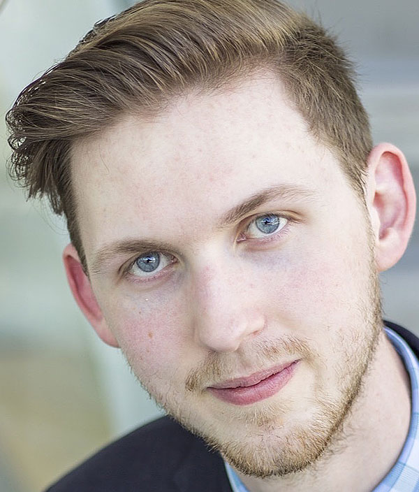 christopher-bradford