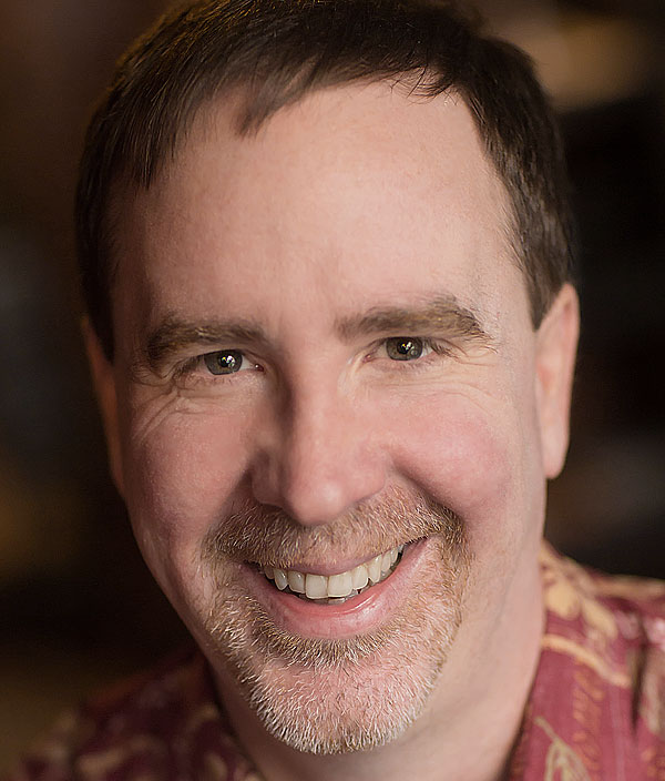 christopher-lee-fraley