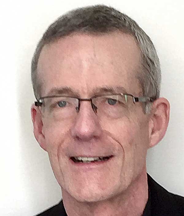 clive-david-lane