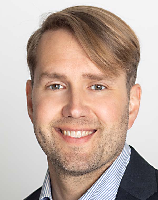 edward-david-messerschmidt