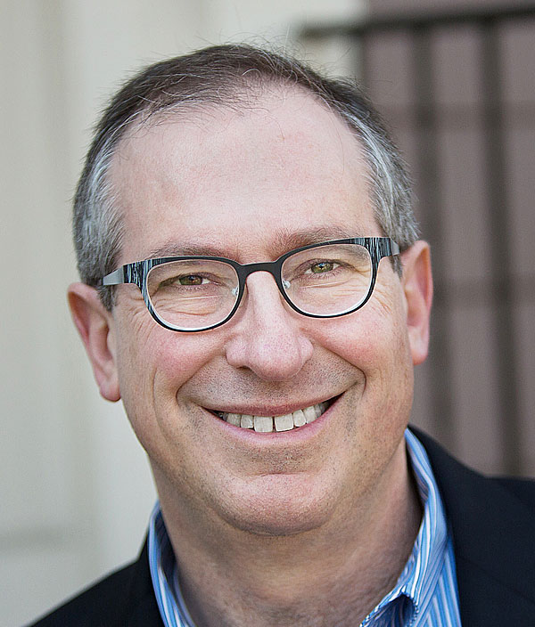 gerald-cohen