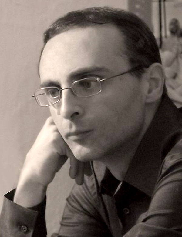giuseppe-di-bianco
