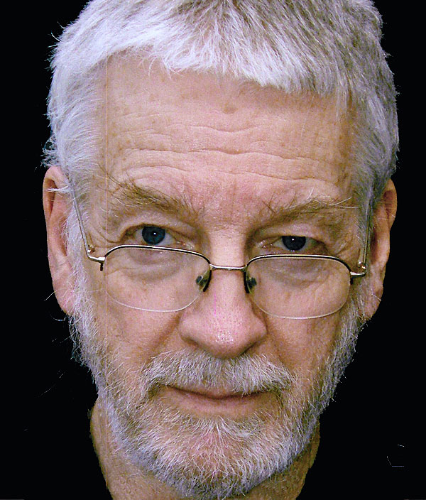 gordon-thornett