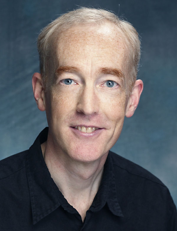 greg-bartholomew