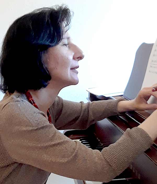 helena-michelson