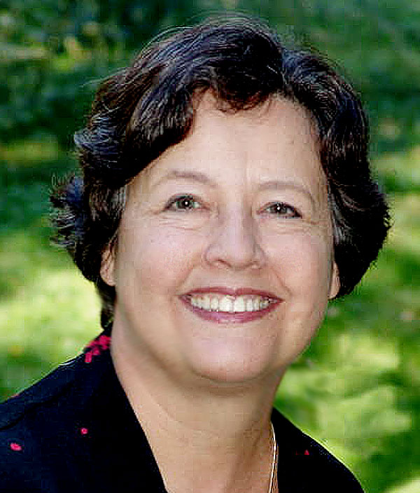 hilary-tann