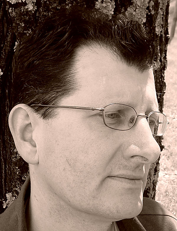 ivo-antognini