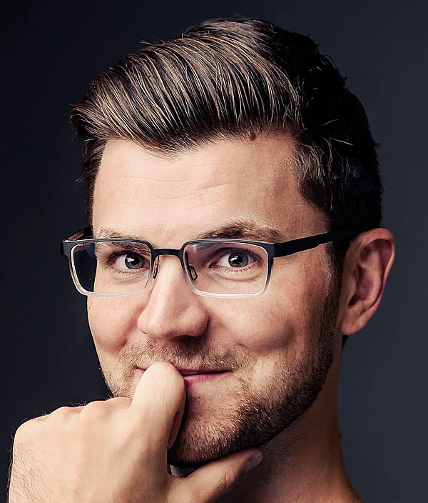 jake-runestad