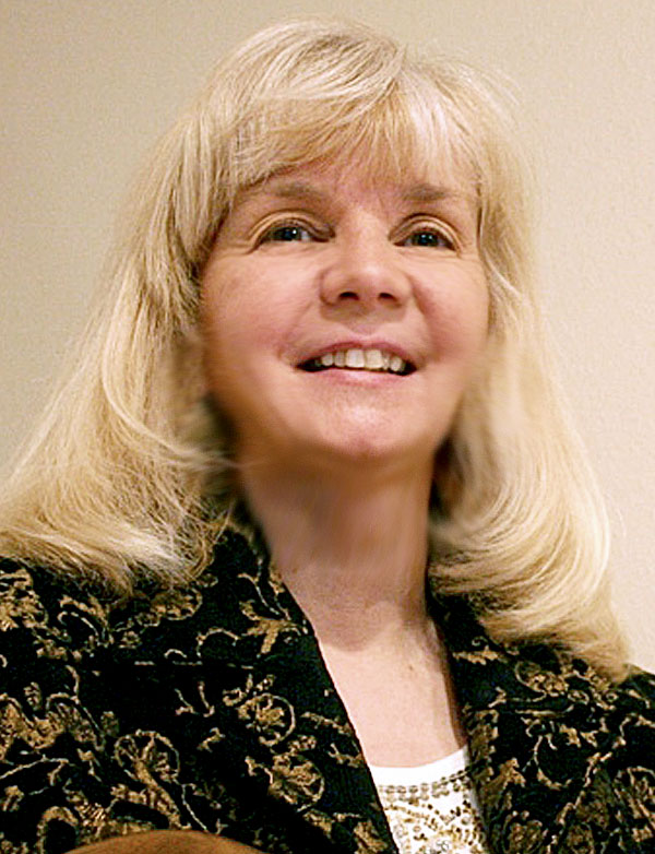 janet-lanier