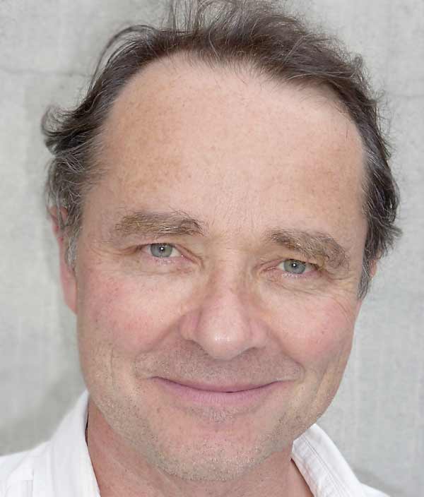 jean-christophe-rosaz