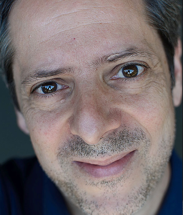 jeffrey-bernstein