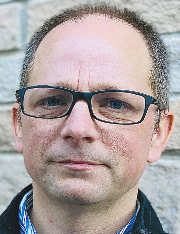 john-michael-paulson