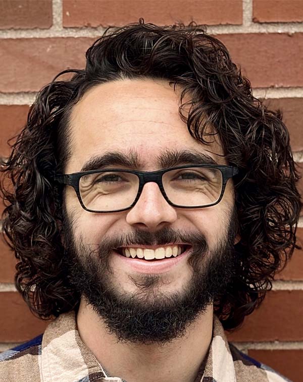 joshua-carter-maynard