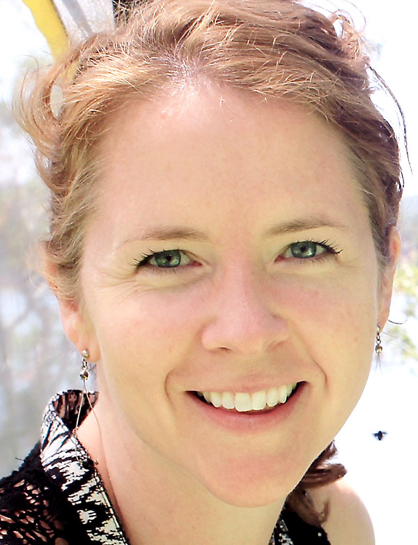 joy-decoursey-porter