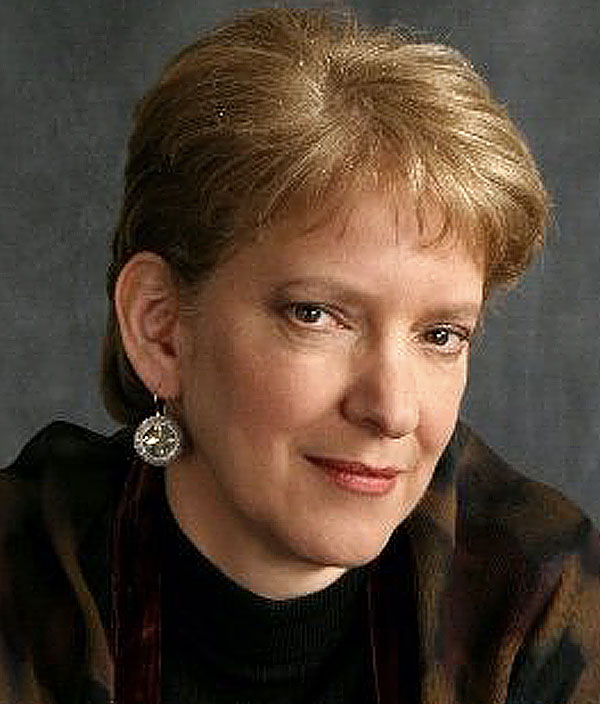 judith-shatin