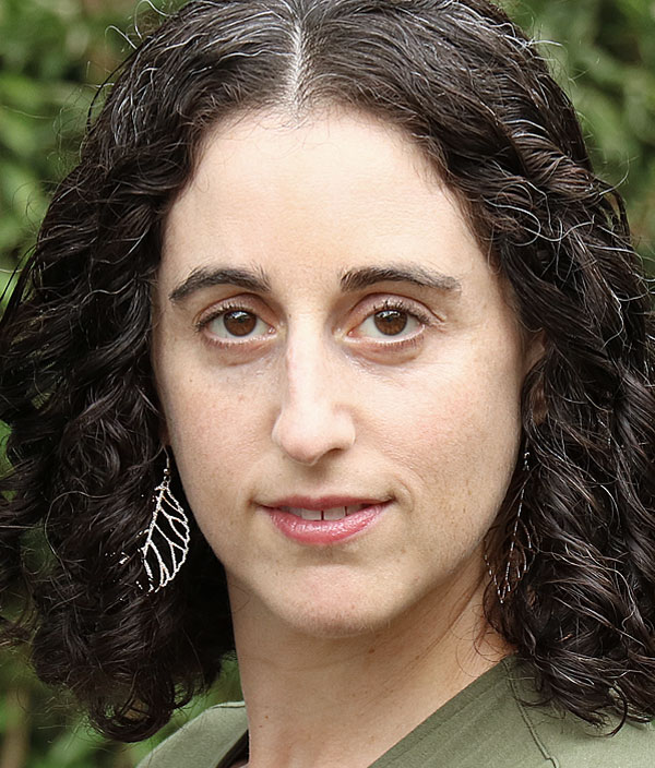 karen-siegel