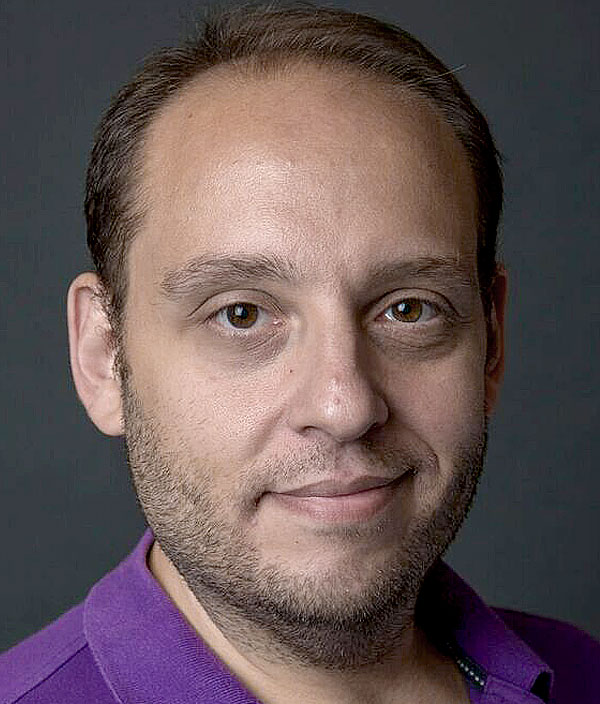 mario-gullo