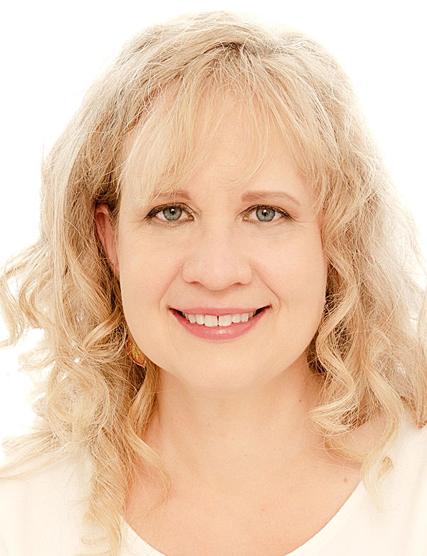 meredith-brammeier