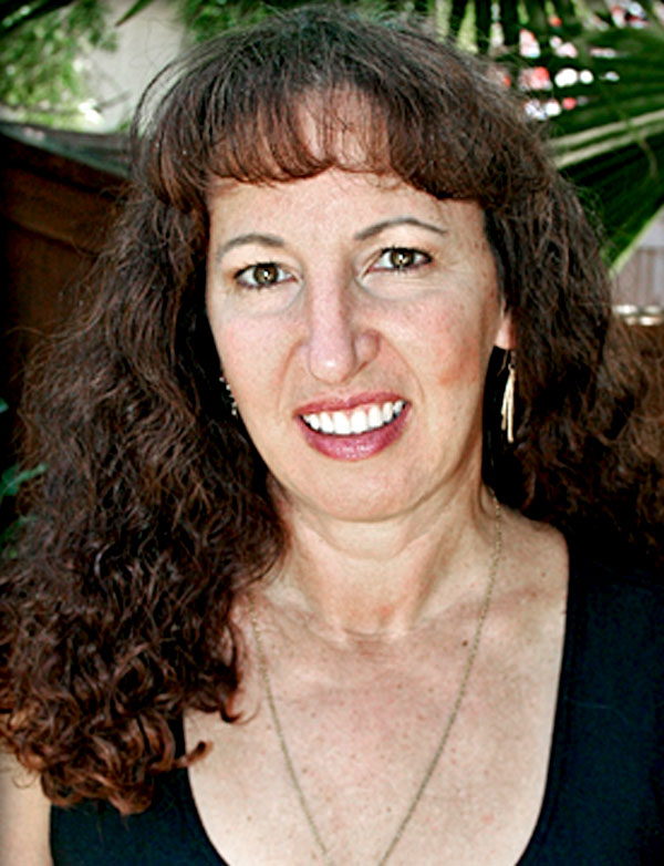 micaela-larsen-brown