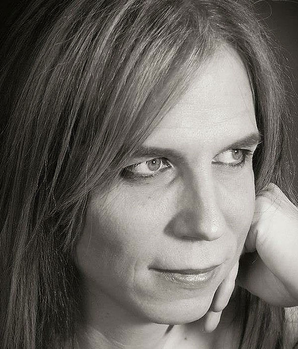 michael-bussewitz-quarm