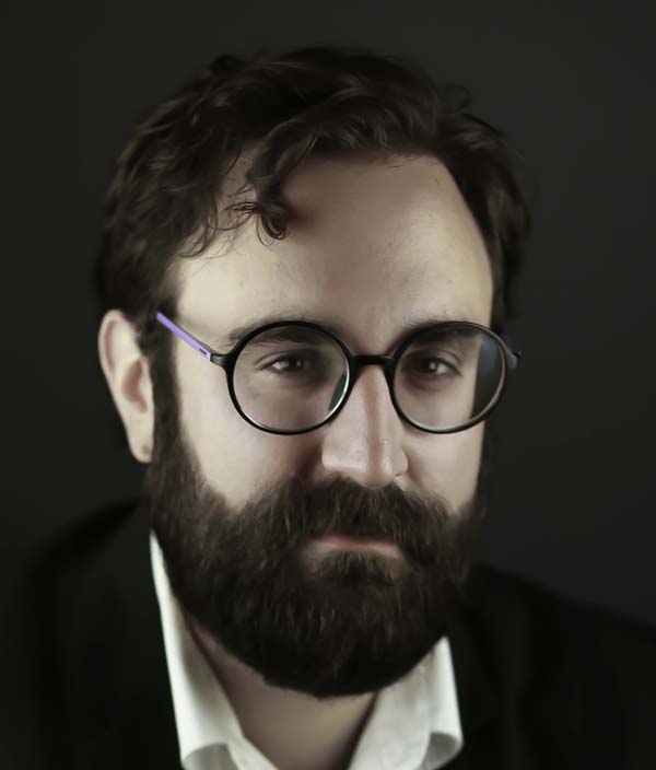 michael-robert-smith