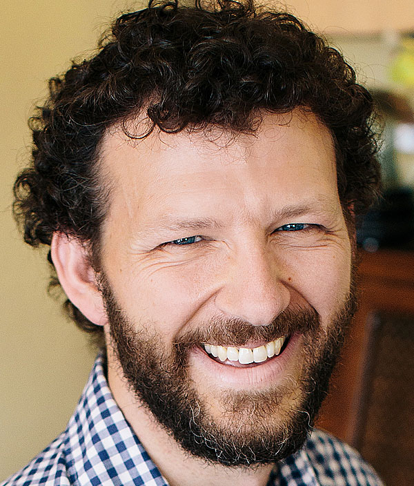 michael-t-roberts