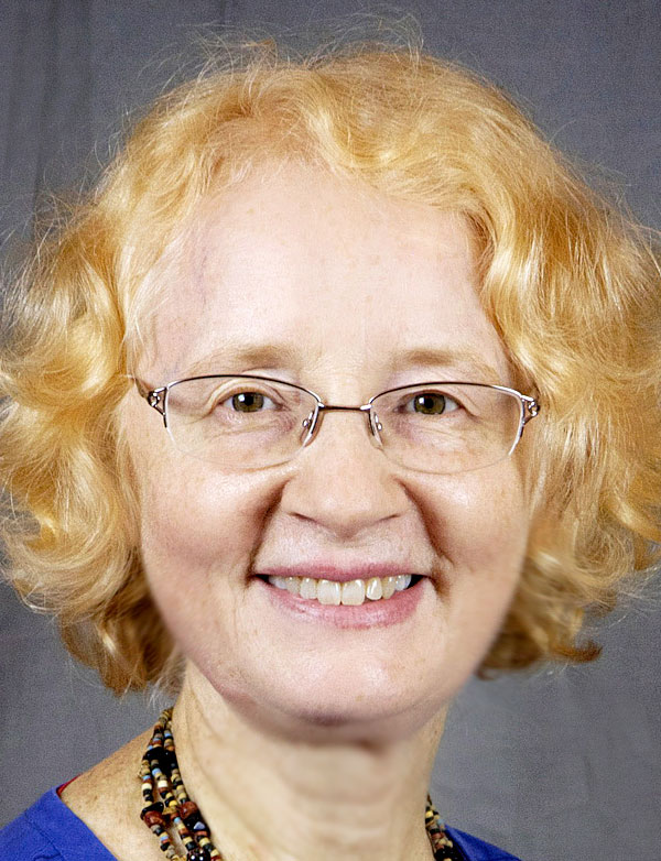 pamela-j-marshall