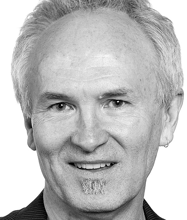 peter-robb