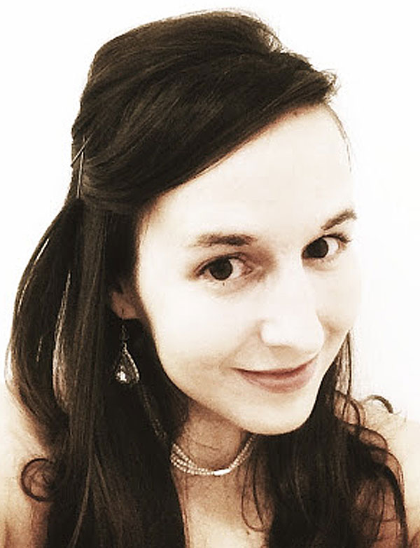 rachel-devore-fogarty