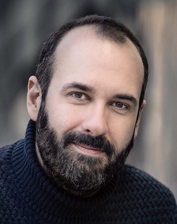 raphael-amadio-fusco