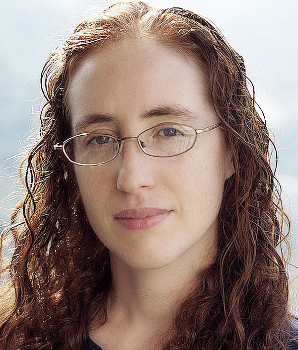rebekah-driscoll