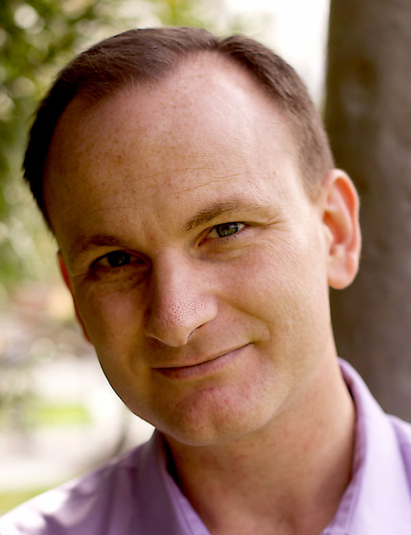 robert-denham