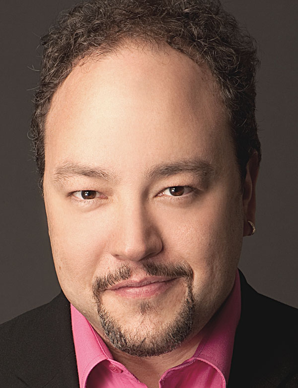 robert-paterson