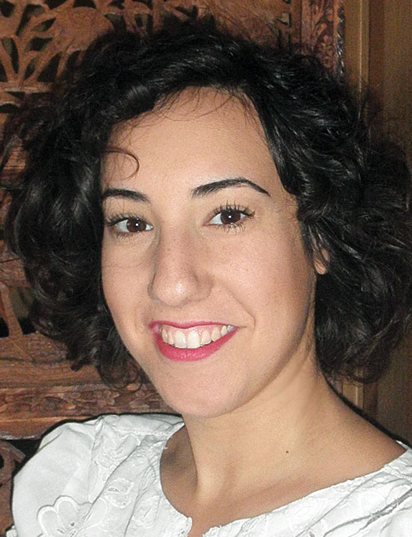 ruth-alon