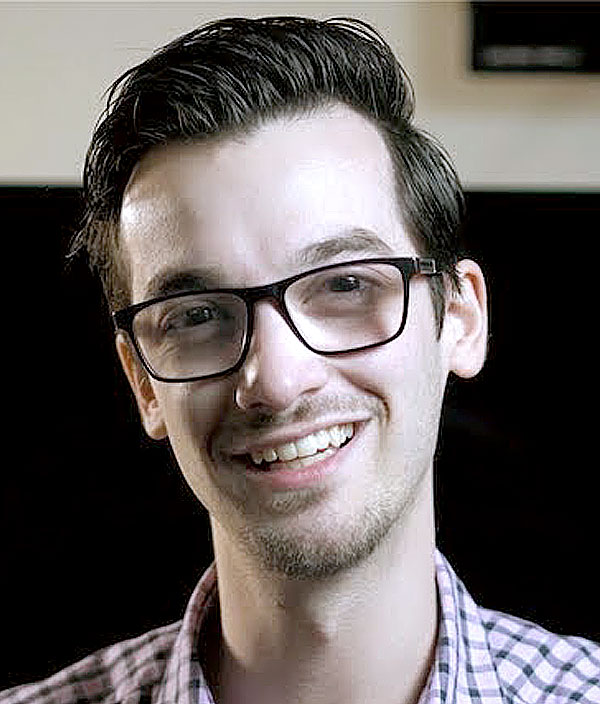 zach-heyde